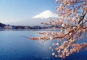 日本移民
