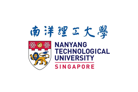 南洋理工大学