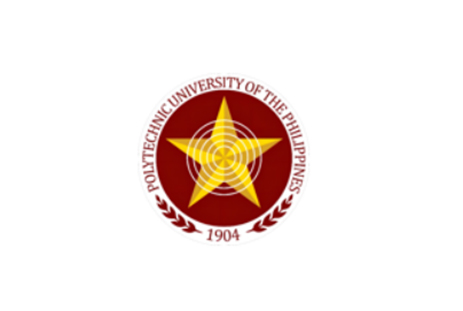菲律宾理工大学