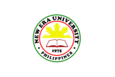 菲律宾新纪元大学