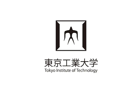 东京工业大学