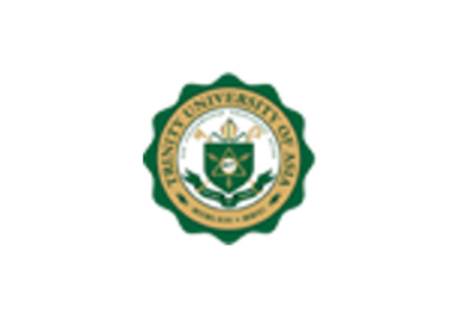 菲律宾圣三一大学