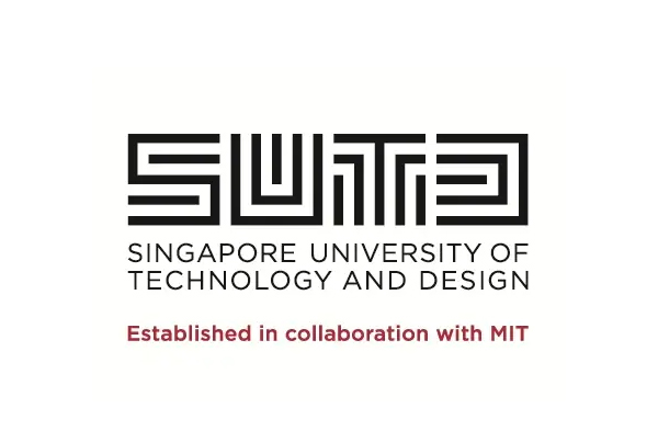 新加坡科技设计大学