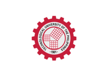 菲律宾科技大学