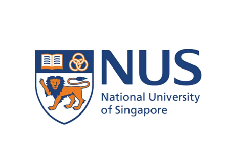 新加坡国立大学