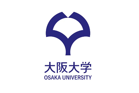 大阪大学