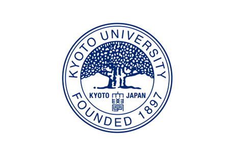 京都大学